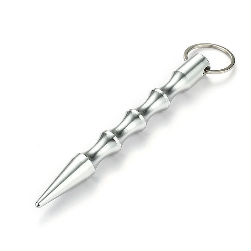 Multifunctional Keychain Tool Kalsten