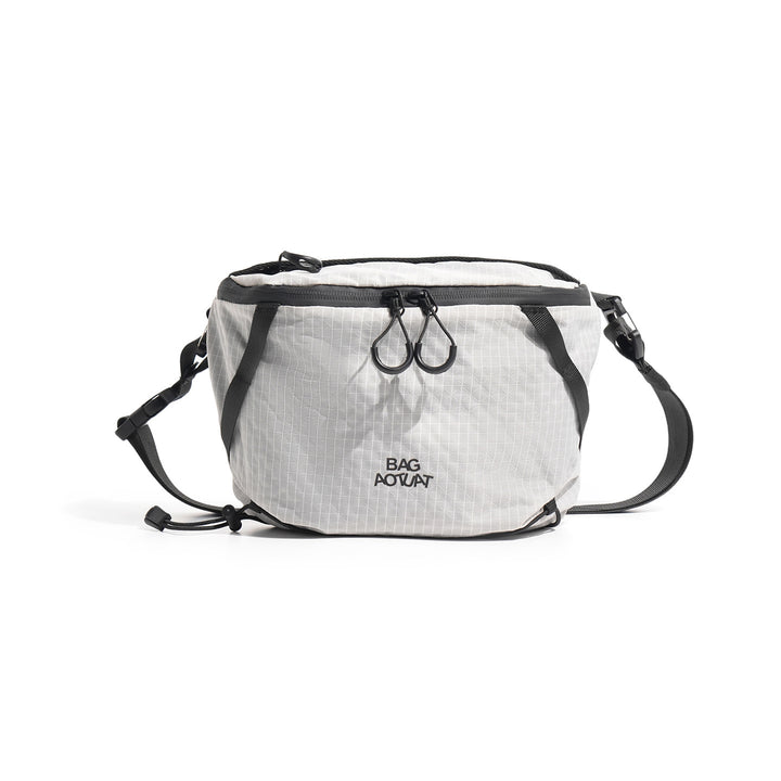 Fashionable Lightweight Crossbody Bag