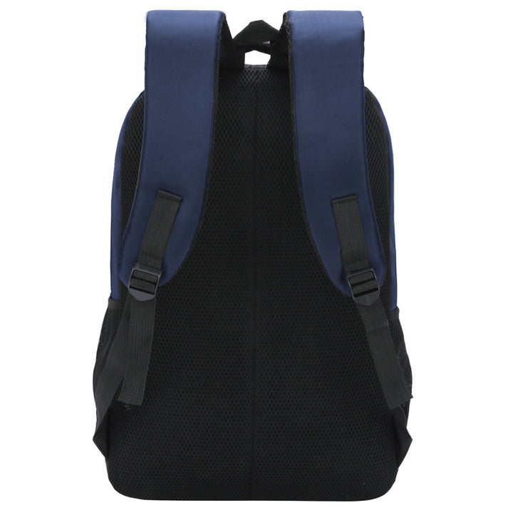 Sleek Organizational Laptop Backpack Kalsten