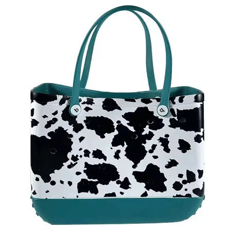 Leisure bag Kalsten