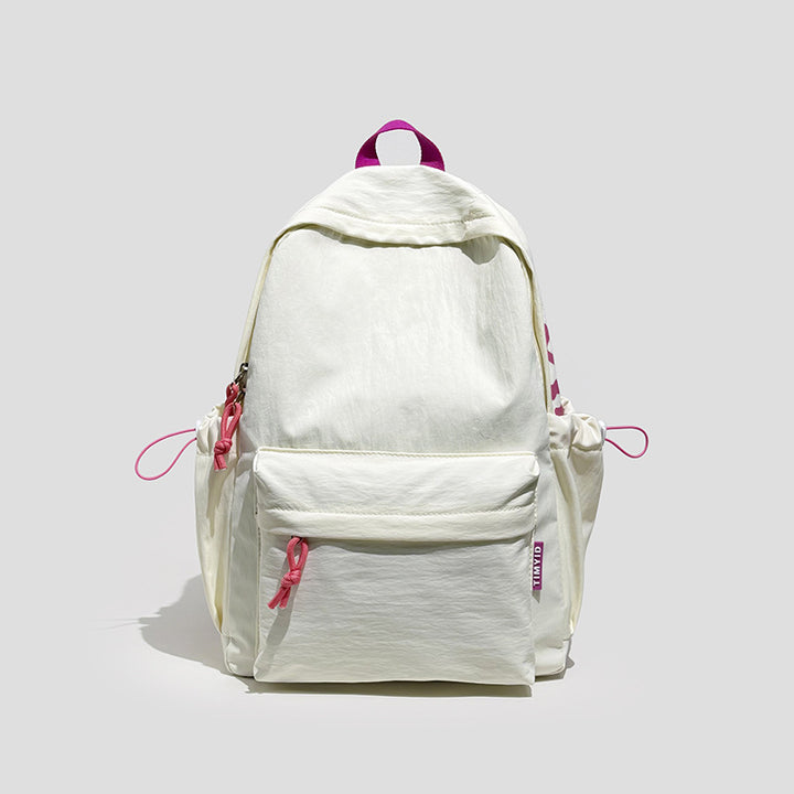 Adorable Mini Backpack Kalsten