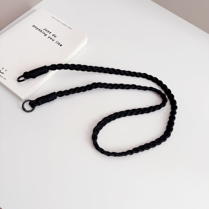 Durable Double Braided Dog Leash Kalsten