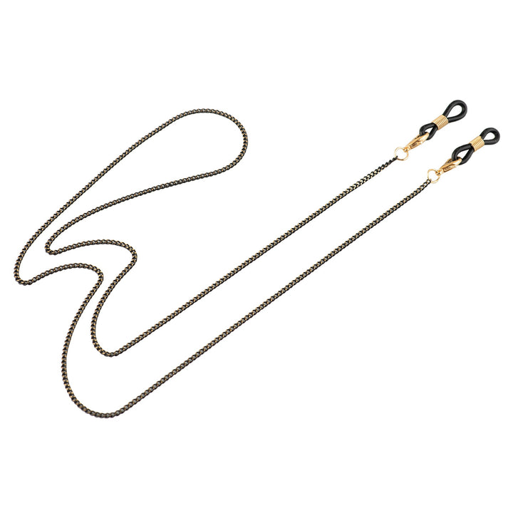 Elegant Linked Eyewear Lanyard Kalsten