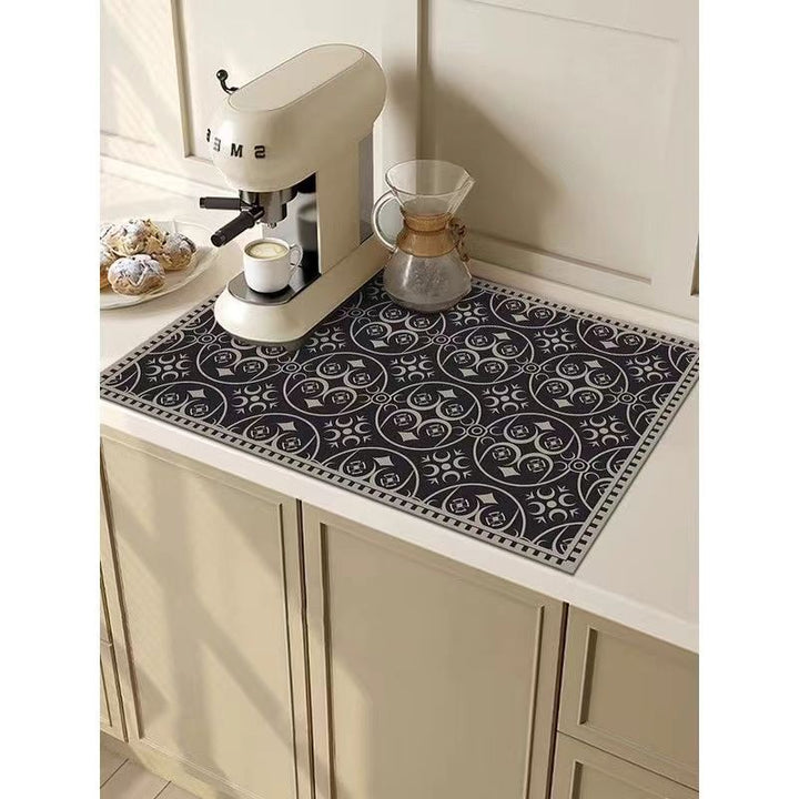 Kitchen Accessory