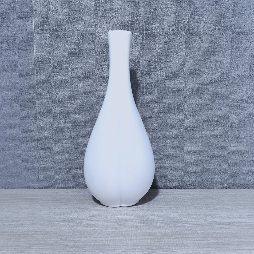 Elegant Home Décor Kalsten