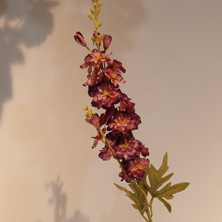 Artificial Flower Bouquet Kalsten