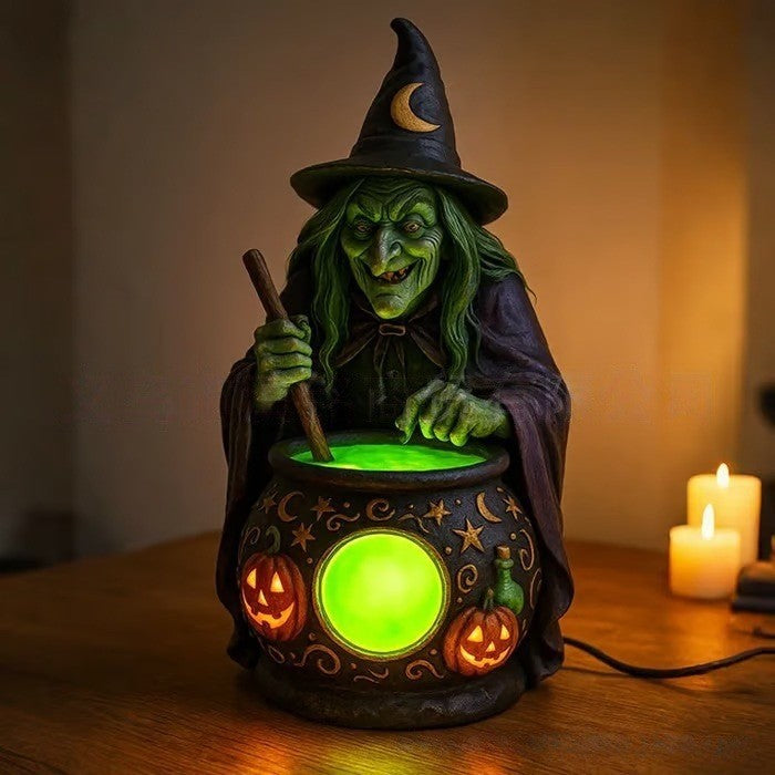Decorative LED Bat Lamp Kalsten