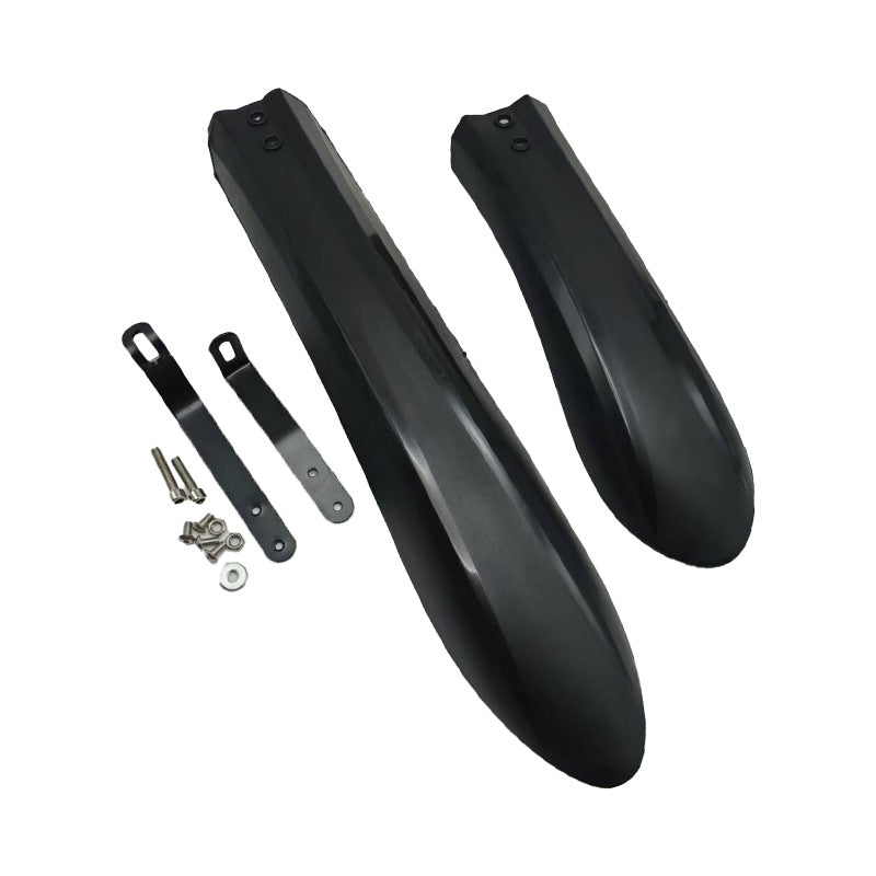 Bike Splash Guard Kalsten