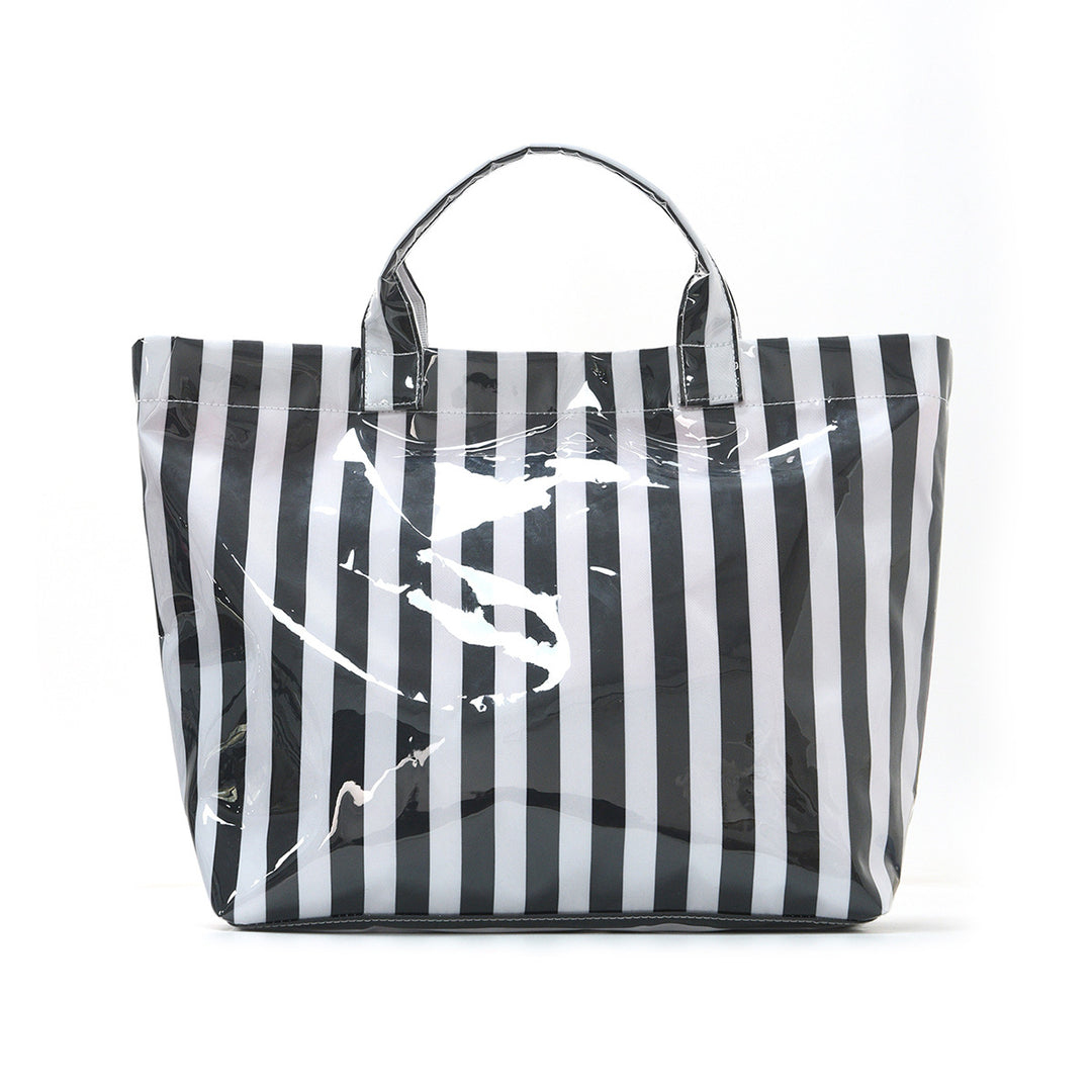 Leisure Beach Bag Kalsten