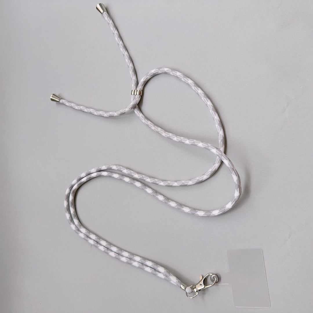 Stylish Lanyard Kalsten