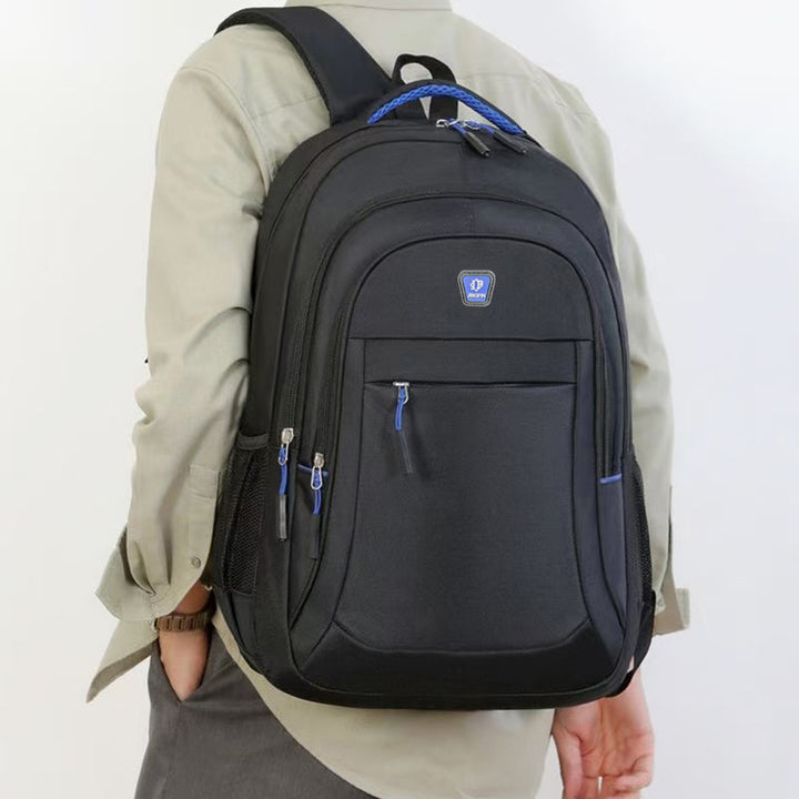 Multi-Functional Organizer Backpack Kalsten