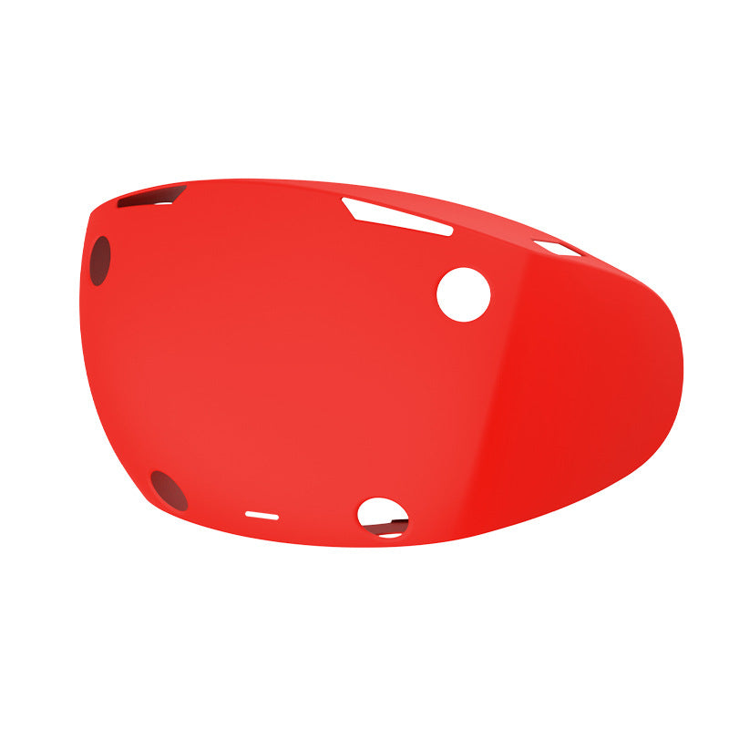 Protective cover for VR-headsets Kalsten