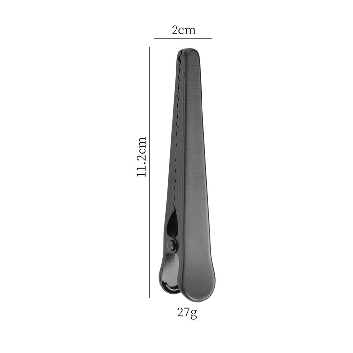 Hair Clipper Clips Kalsten