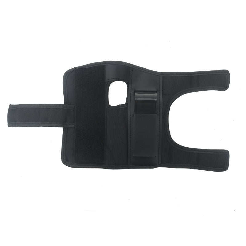 Adjustable Wrist Support Guards Kalsten
