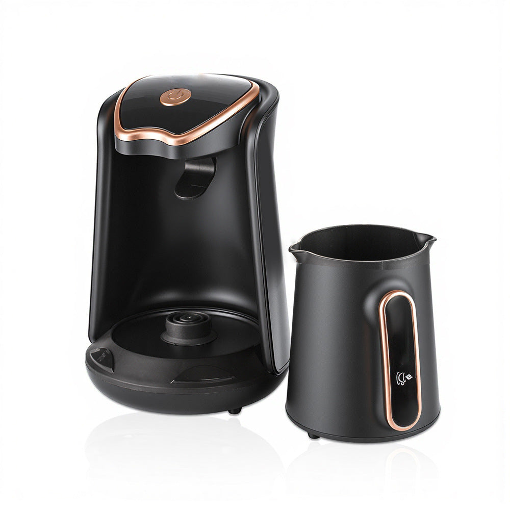Programmable Smart Coffee Brewer Kalsten