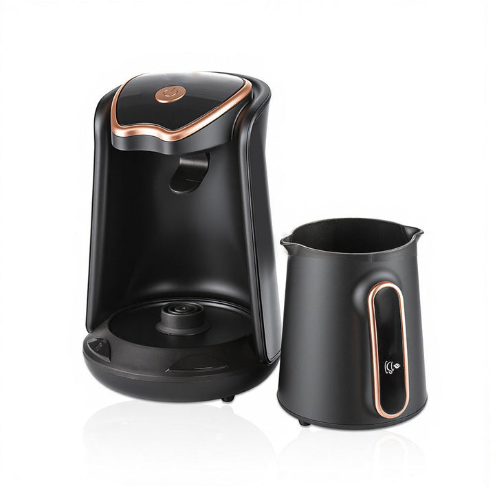 Programmable Smart Coffee Brewer Kalsten
