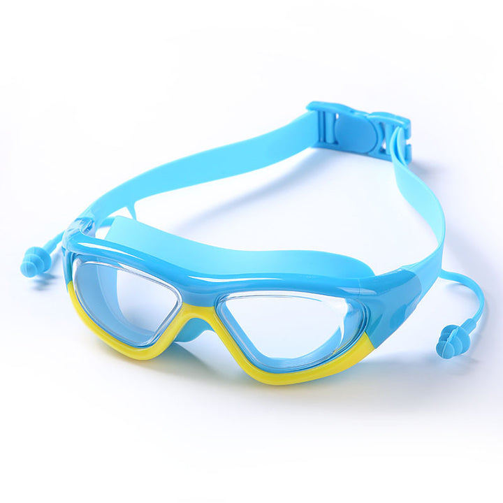 Swimming Goggles Kalsten