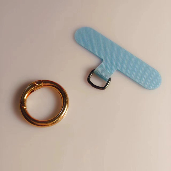 Durable Keyring Accessory Kalsten