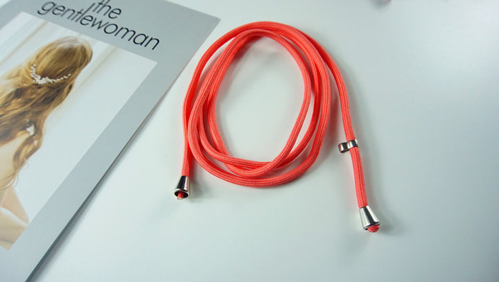 Stylish Adjustable Necklace Kalsten