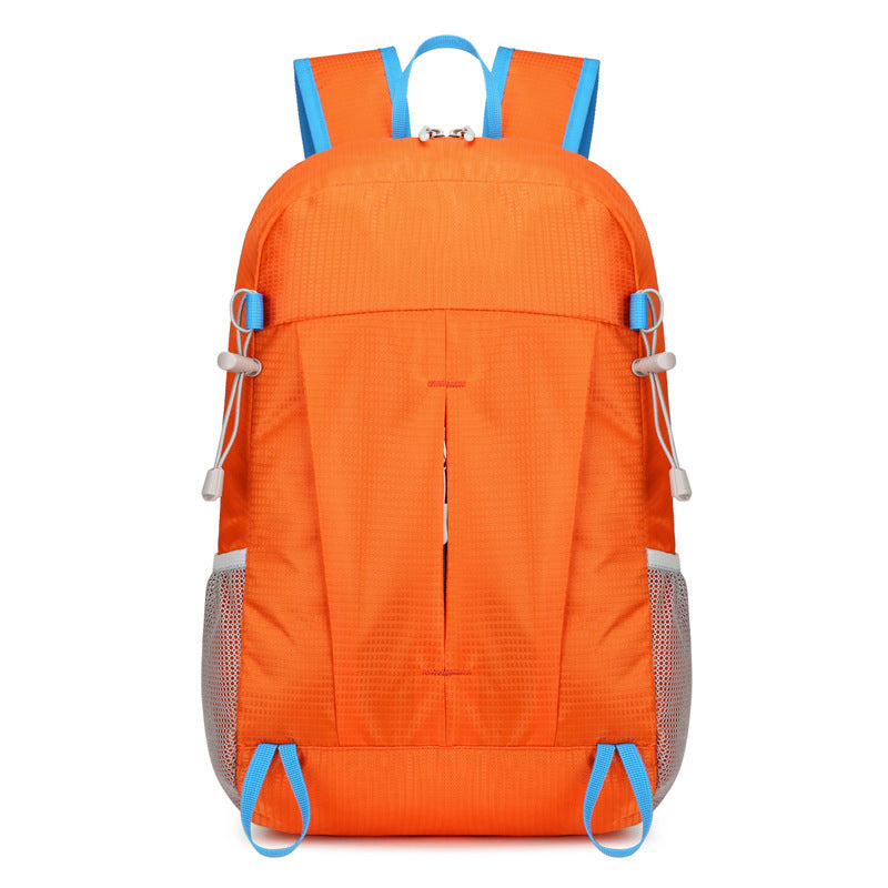 Lightweight Ergonomic Travel Backpack Kalsten