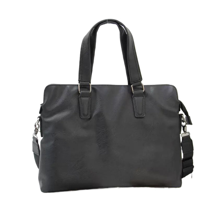 Elegant and multifunctional laptop briefcase Kalsten