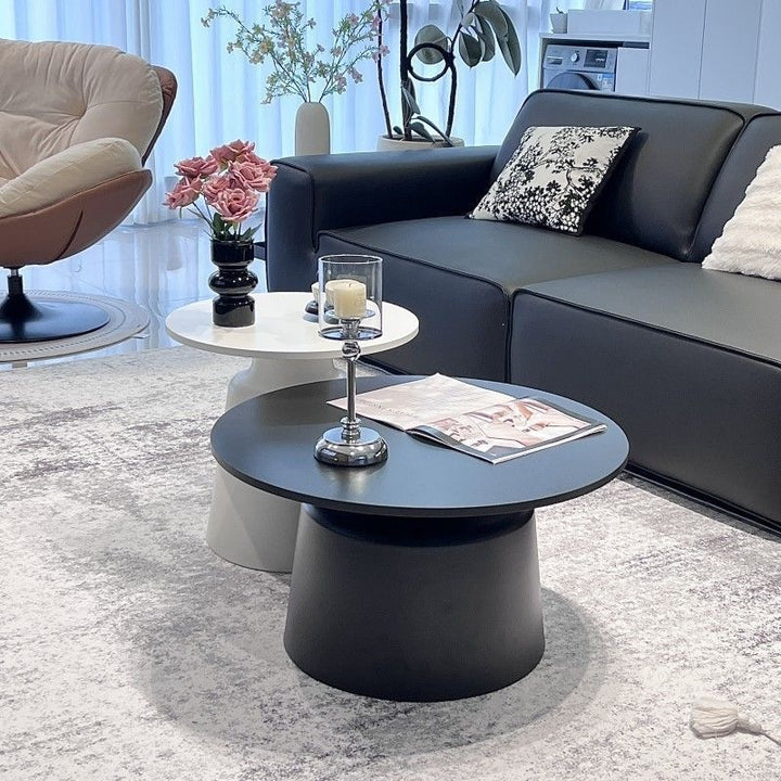 Tabletop in modern design Kalsten
