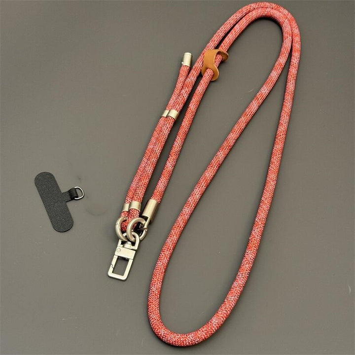 Adjustable Multi-Purpose Dog Leash Kalsten
