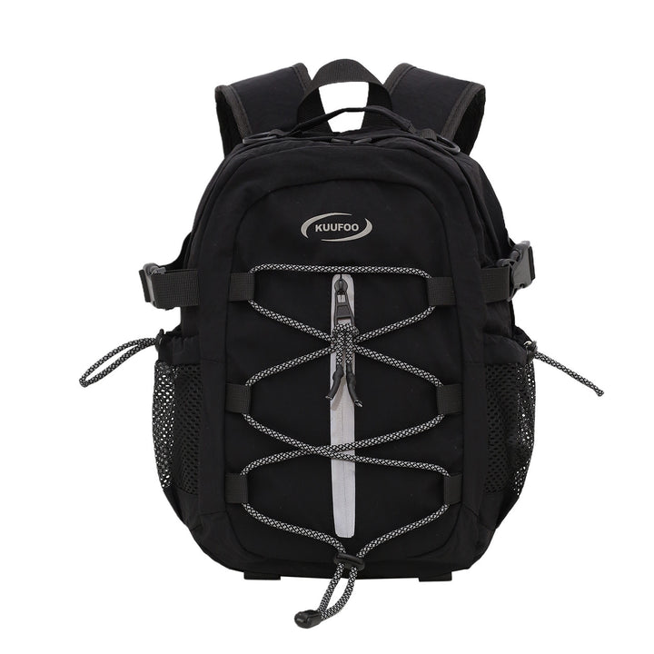 Outdoor Adventure Backpack