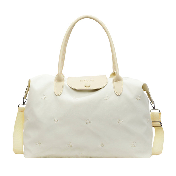 Shopping bag Kalsten