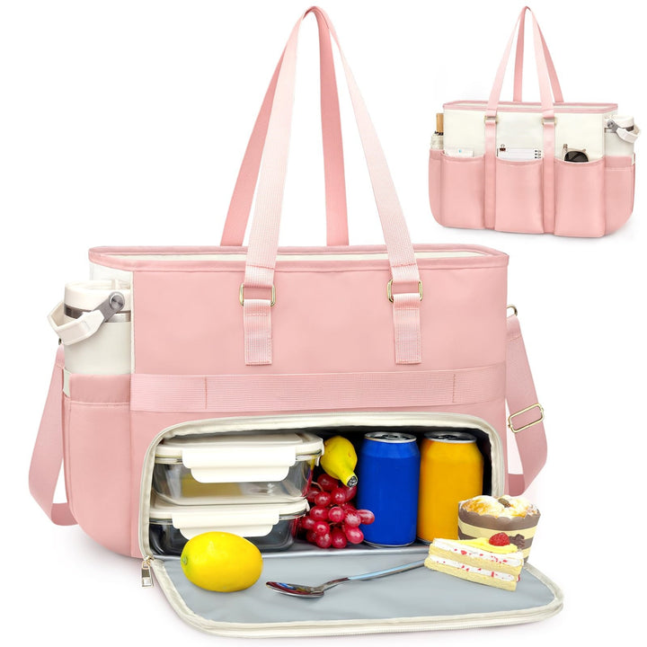 Cooler bag Kalsten