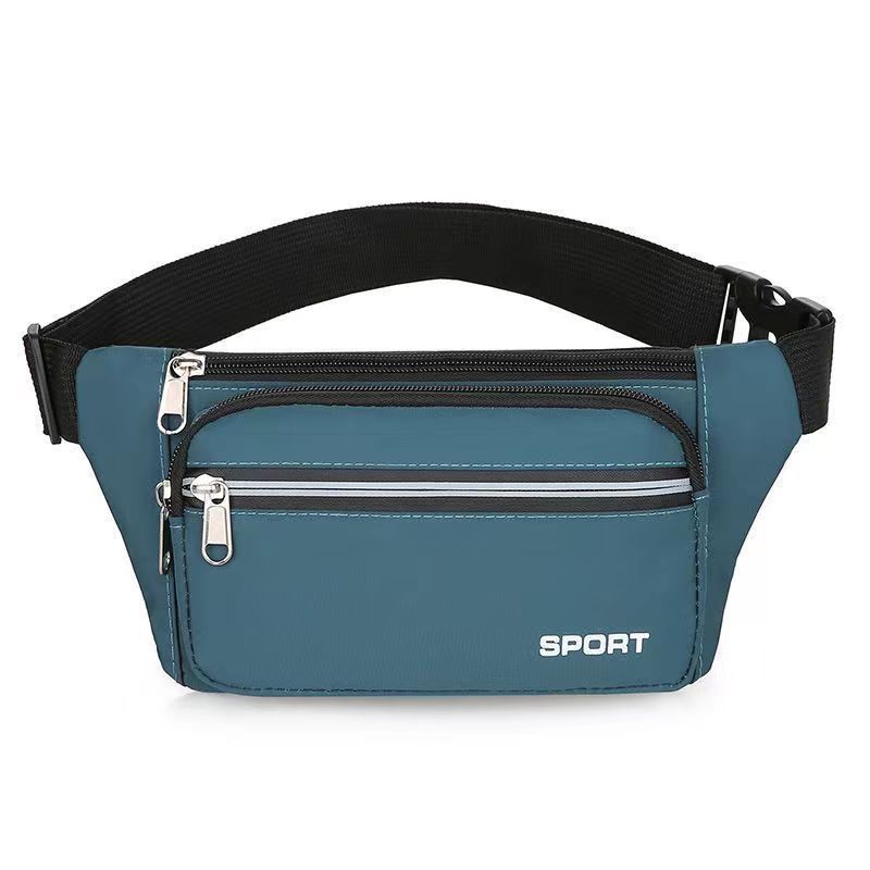 Functional Waistpack