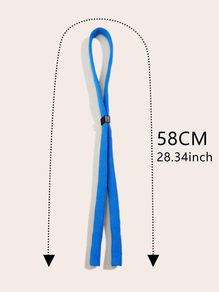Shoe Laces Kalsten