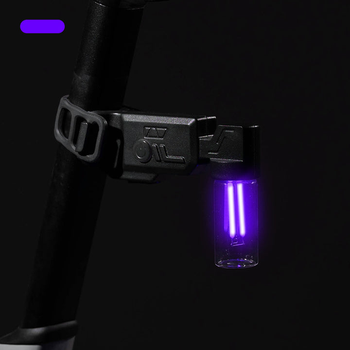 Smart Visibility Safety Light Kalsten