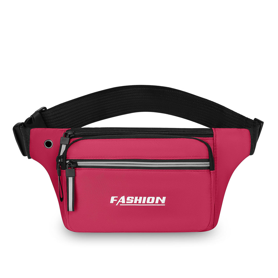Practical Sports Fanny Pack