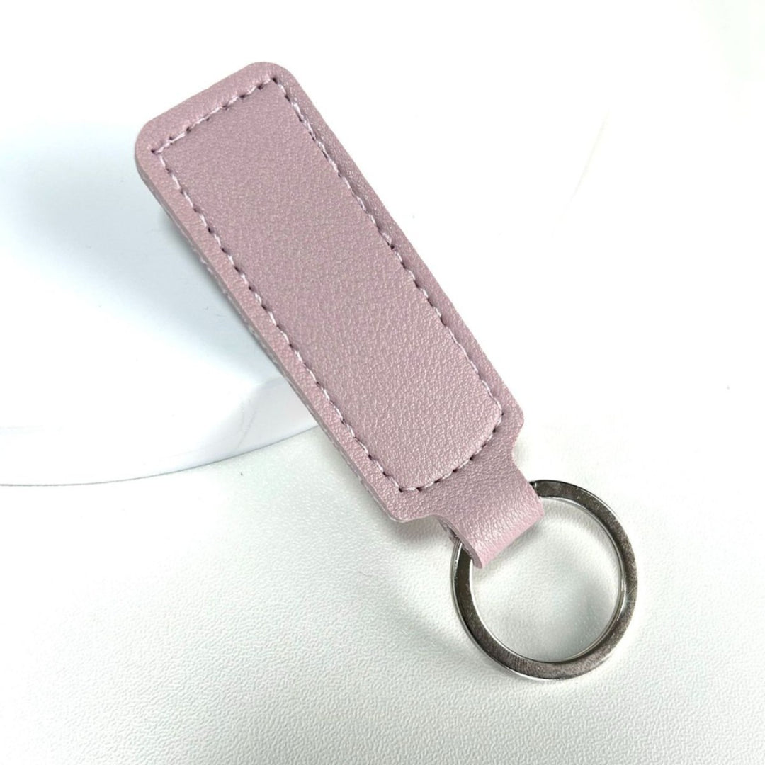 Keychain Holder Kalsten