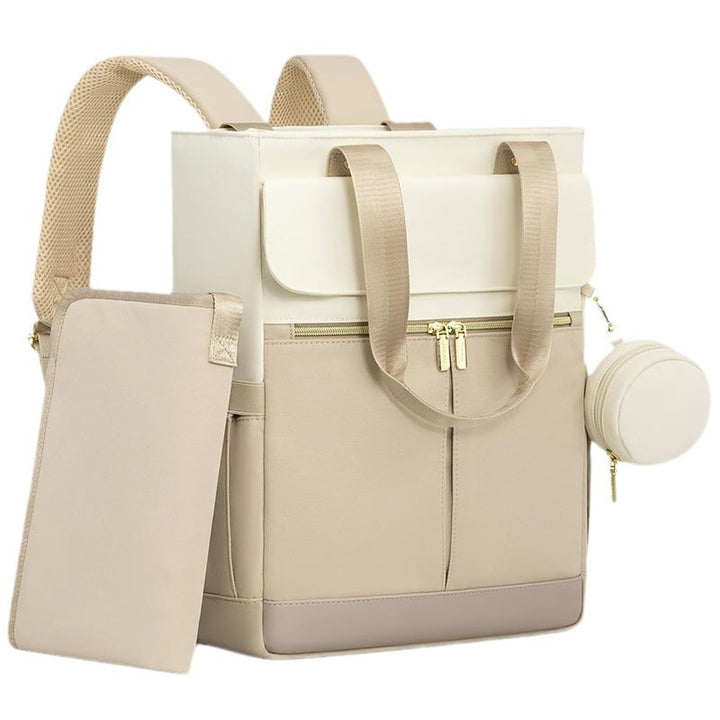 Stylish Versatile Backpack Kalsten
