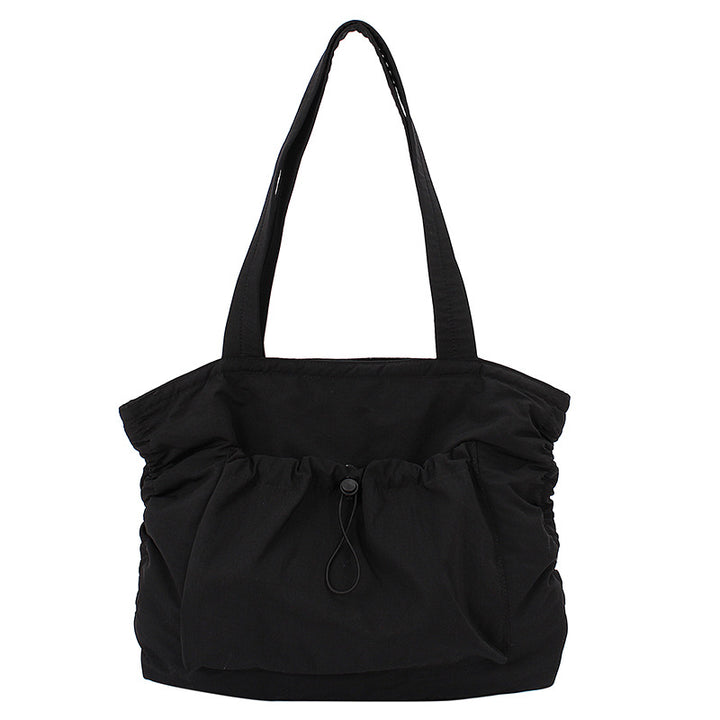 Casual Adjustable Tote Bag Kalsten