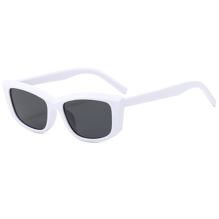 Women's Stylish Sunglasses in Fashionable Square Design Kalsten