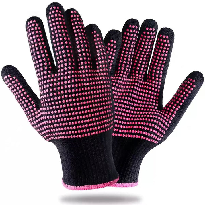Safety Grip Work Gloves Kalsten