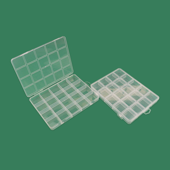 Multi-Division Storage Organizer Kalsten