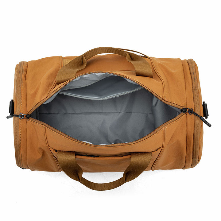 Versatile Gym Workout Duffel Bag Kalsten