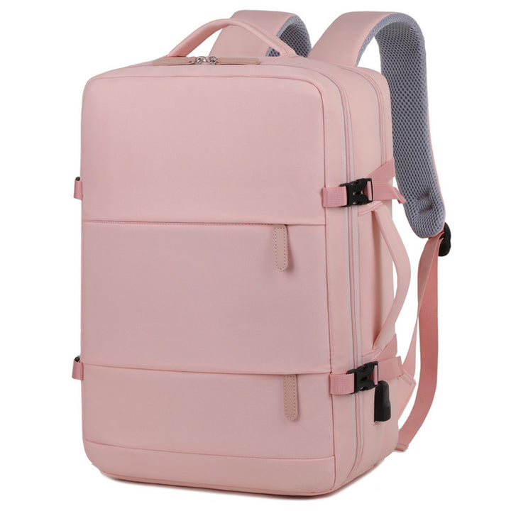 Urban Slim Backpack