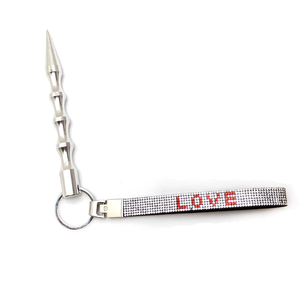 Keychain Kalsten