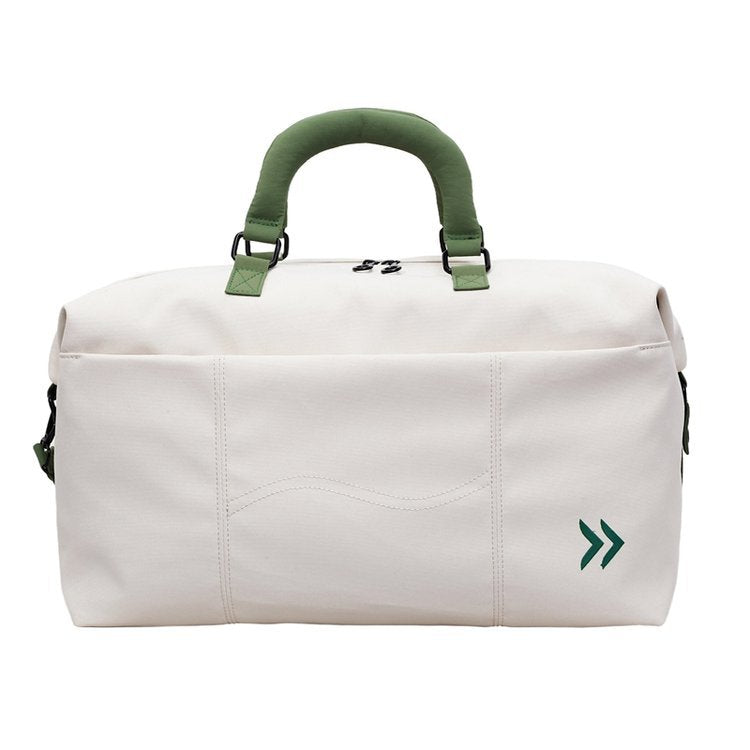 Spacious Travel Duffle Bag Kalsten