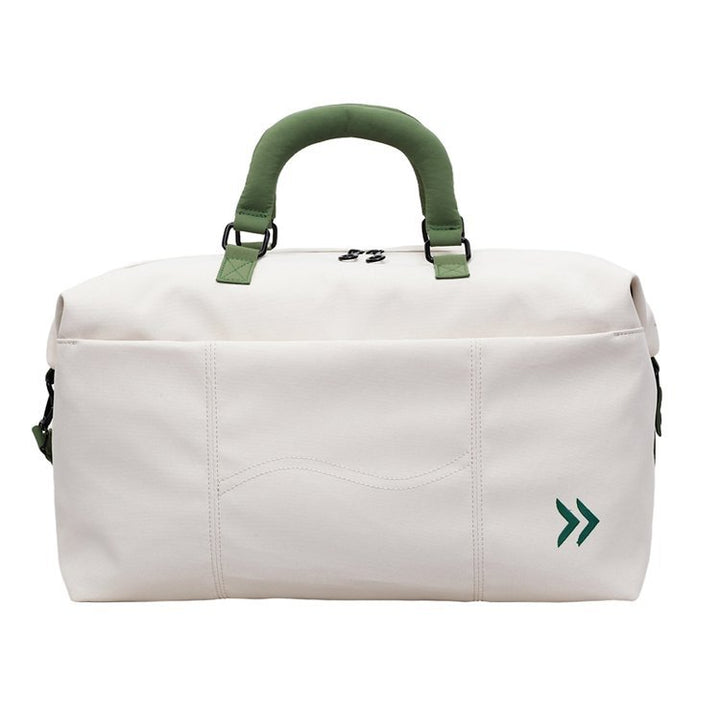 Spacious Travel Duffle Bag Kalsten