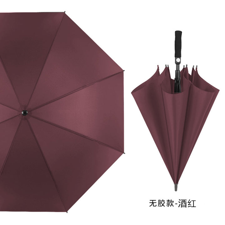 Ladies Sun Umbrella Kalsten