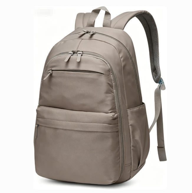 Versatile Laptop Backpack Kalsten