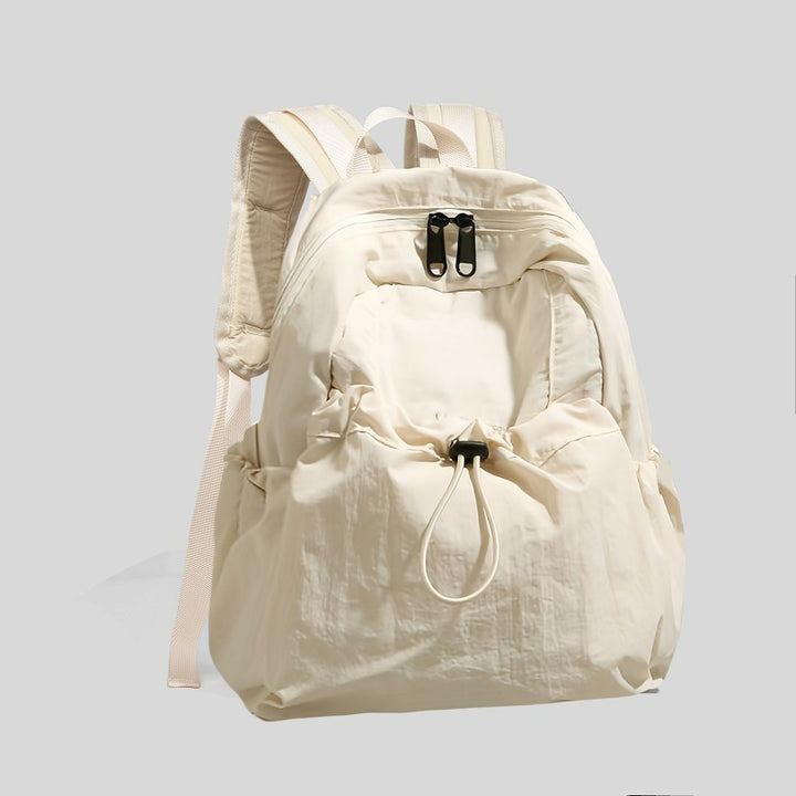 Lightweight Multi-Pocket Outdoor Backpack Kalsten