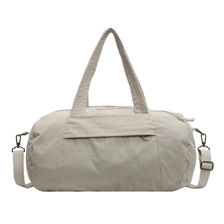 Travel Weekender Kalsten