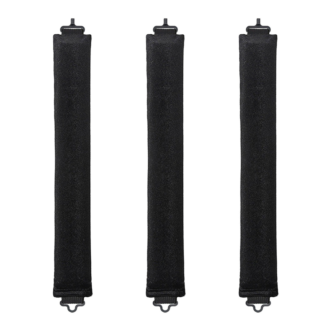 Hair Curling Rollers